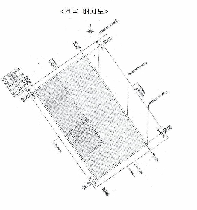 물건 사진 26