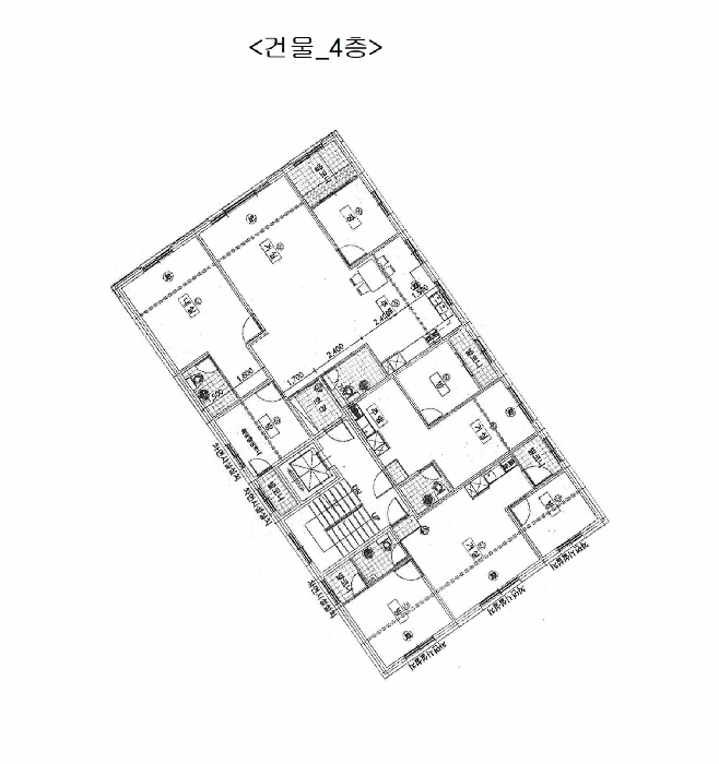 물건 사진 29