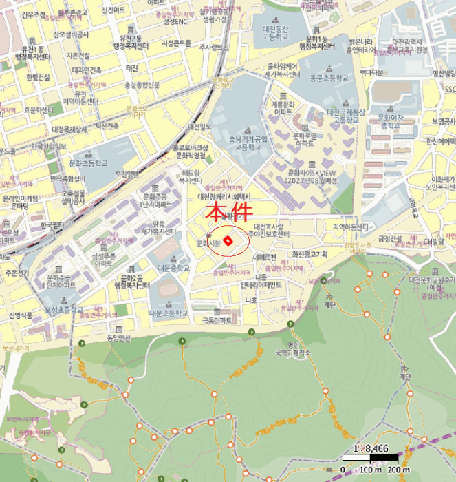 물건 사진 31