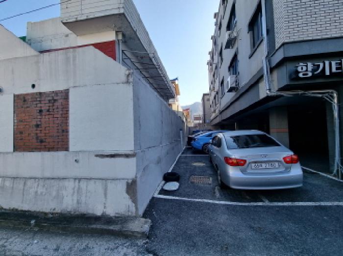 물건 사진 5
