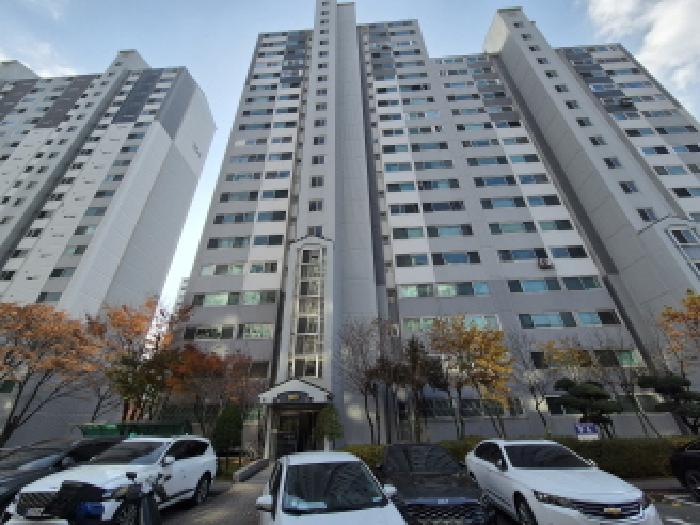 물건 사진 1