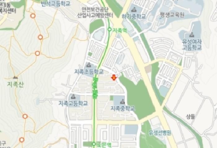물건 사진 5