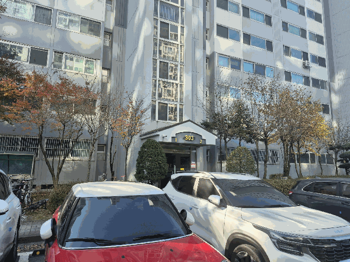 물건 사진 7