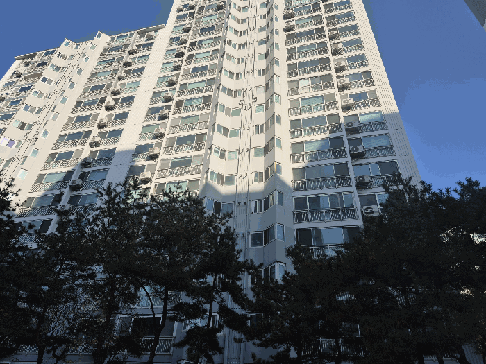 물건 사진 8