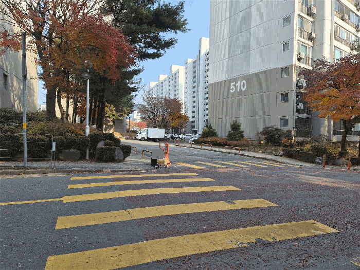 물건 사진 12