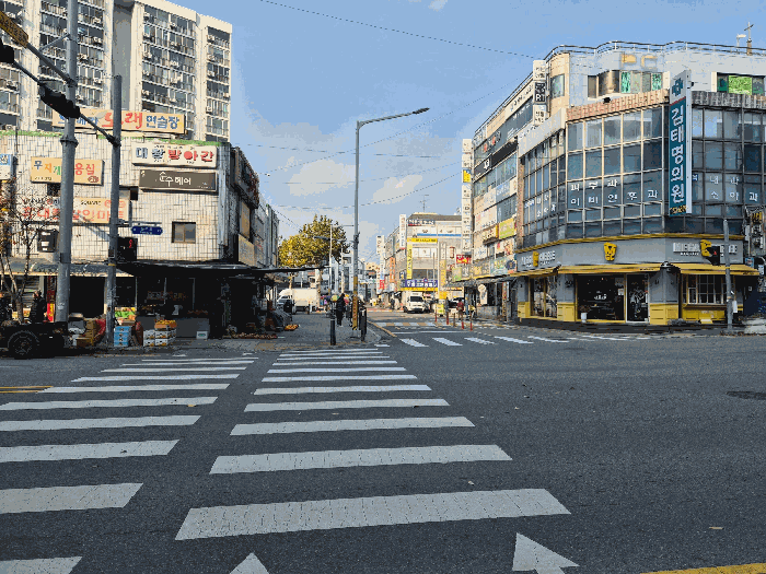 물건 사진 15