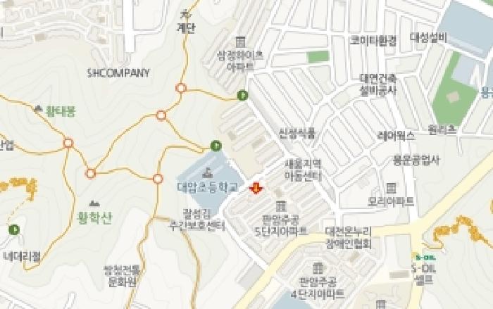 물건 사진 7