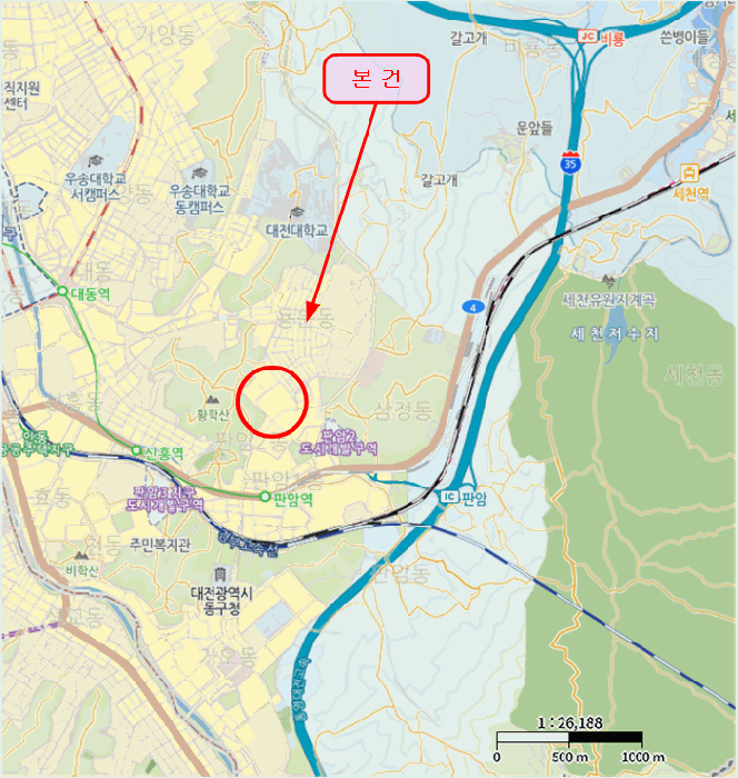 물건 사진 9