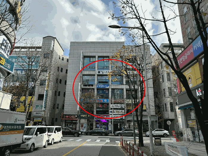 물건 사진 12