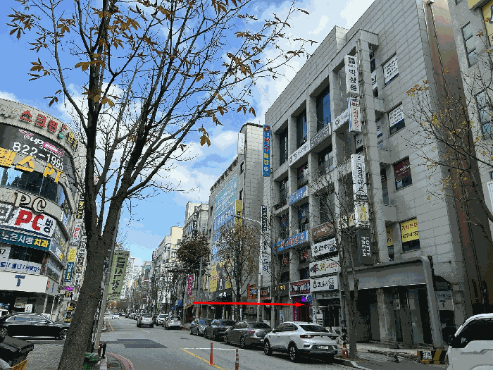 물건 사진 13