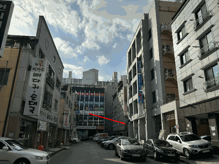 물건 사진 14