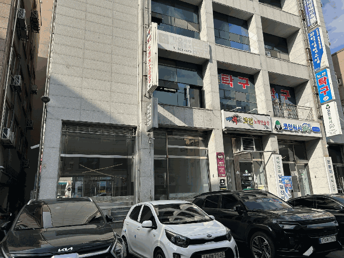 물건 사진 19