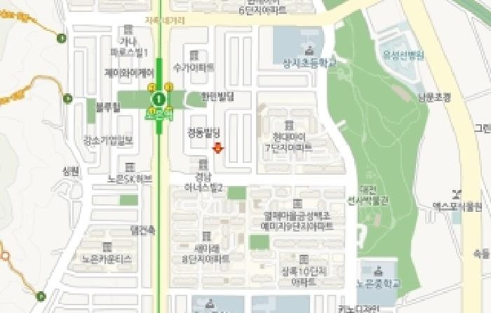 물건 사진 8
