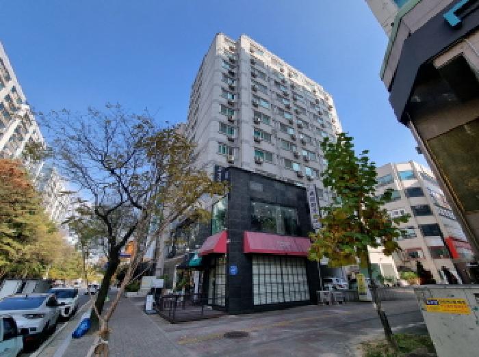 대전광역시 서구 둔산동 973 4층411호 사진 3