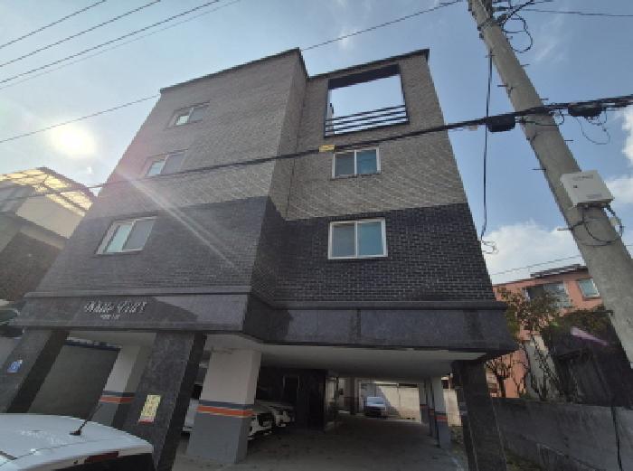 물건 사진 12