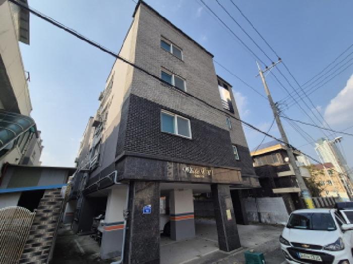 물건 사진 13