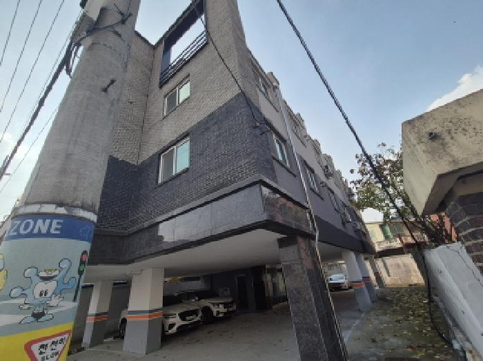 물건 사진 14