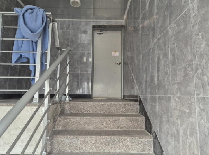 물건 사진 28