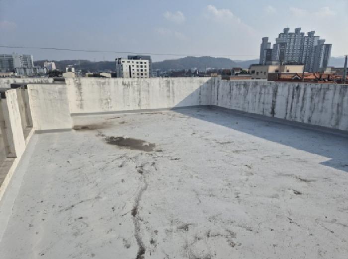 물건 사진 29