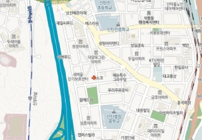 물건 사진 31