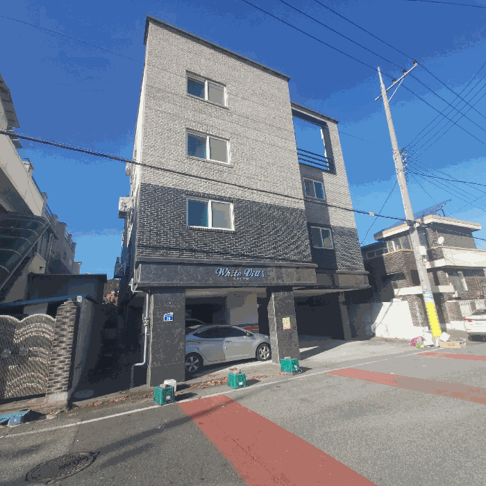 물건 사진 32