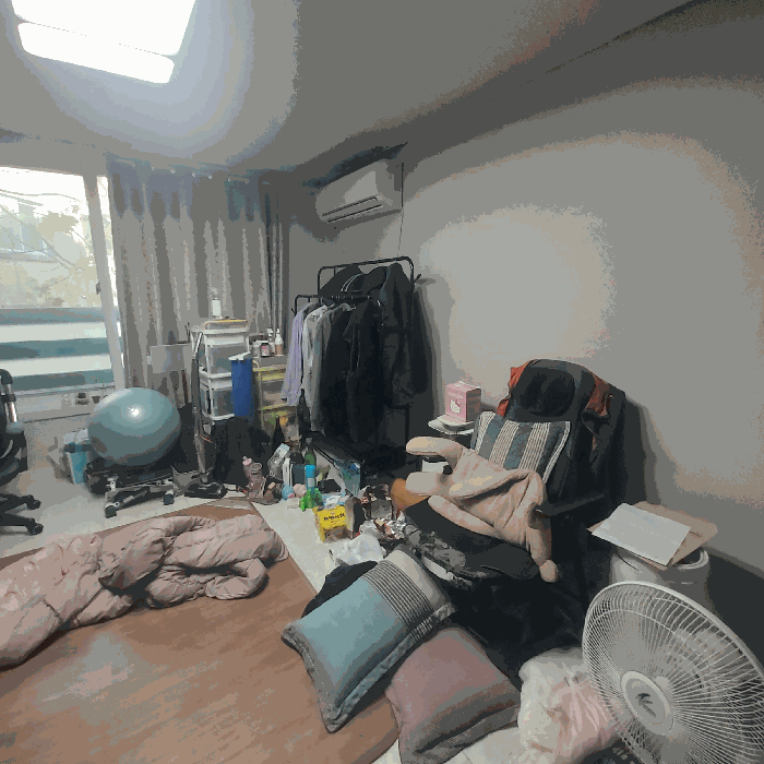 물건 사진 35