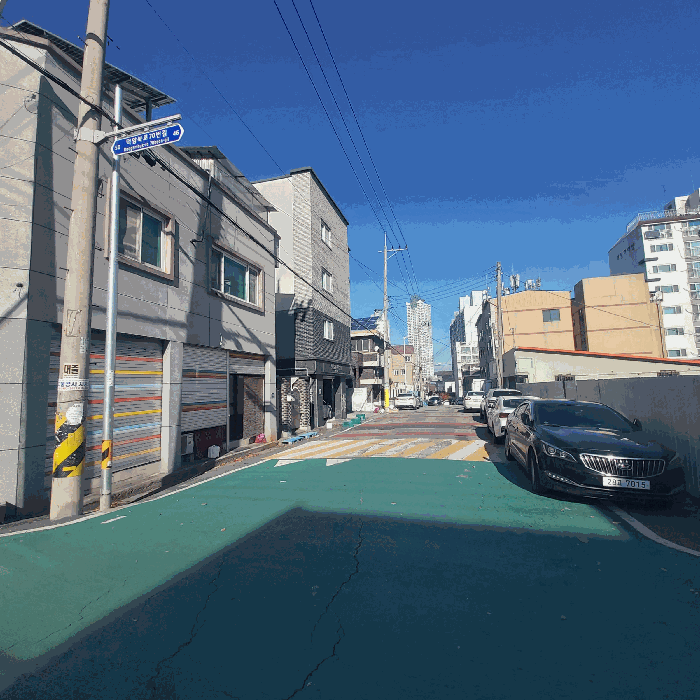 물건 사진 43