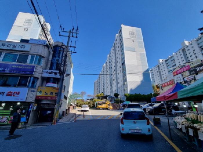 물건 사진 2