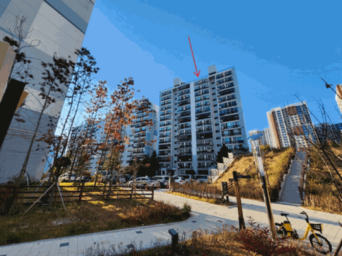 물건 사진 11