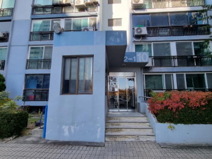 물건 사진 4