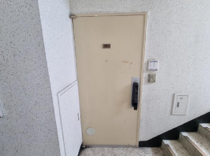 물건 사진 5