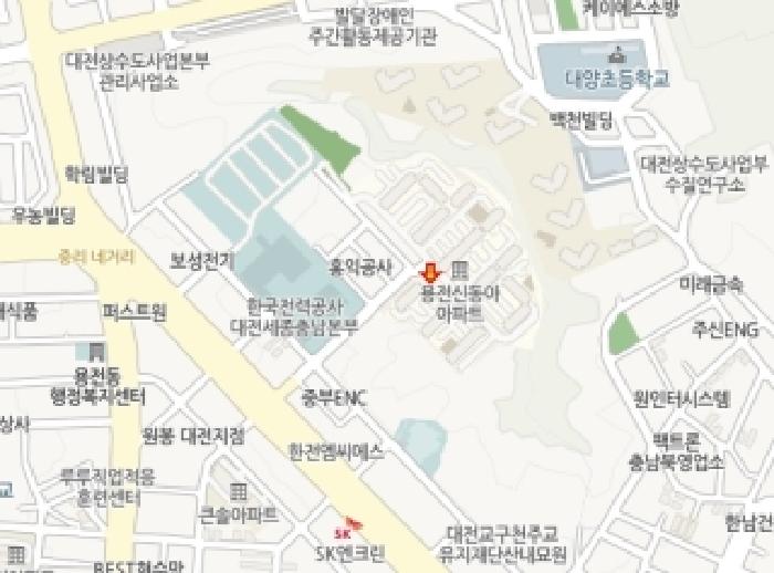 물건 사진 7