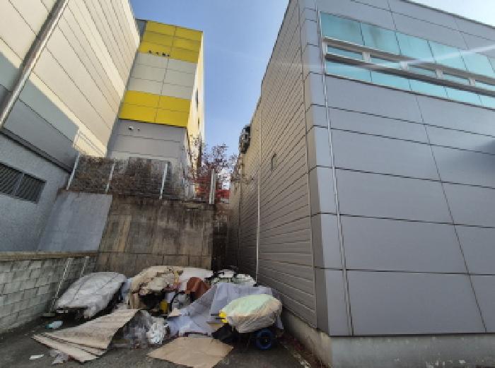 물건 사진 11