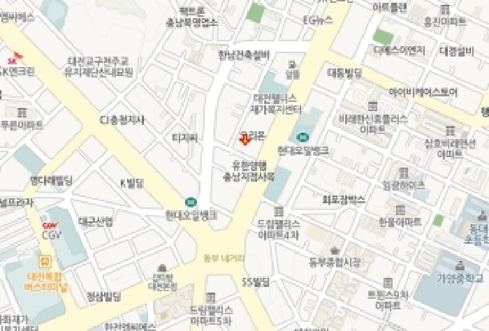 물건 사진 13