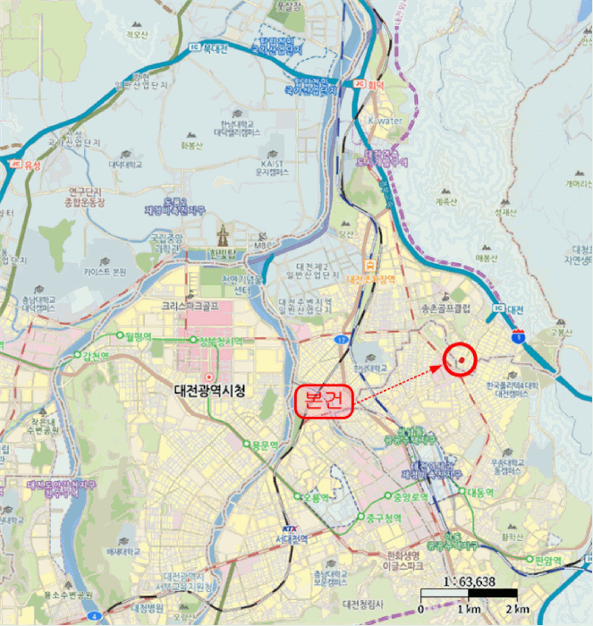 물건 사진 19