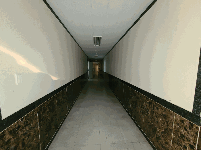 물건 사진 24