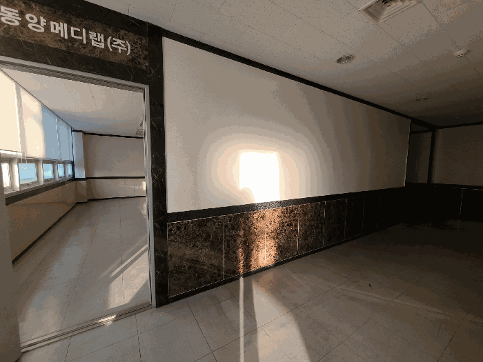 물건 사진 29