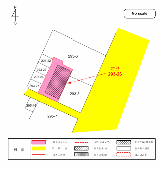물건 사진 30