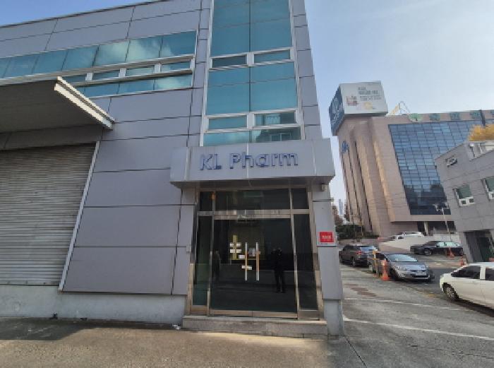 물건 사진 8
