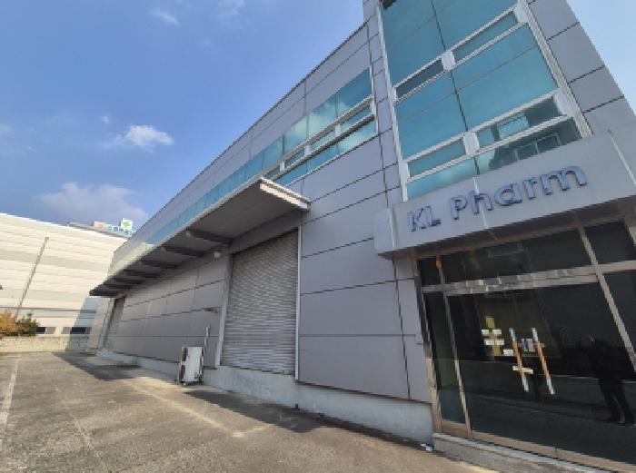 물건 사진 9