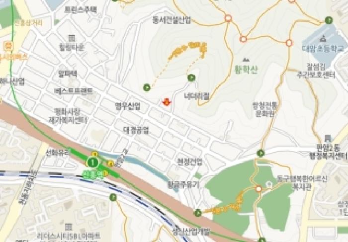 물건 사진 12
