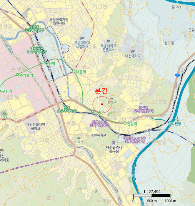 물건 사진 15