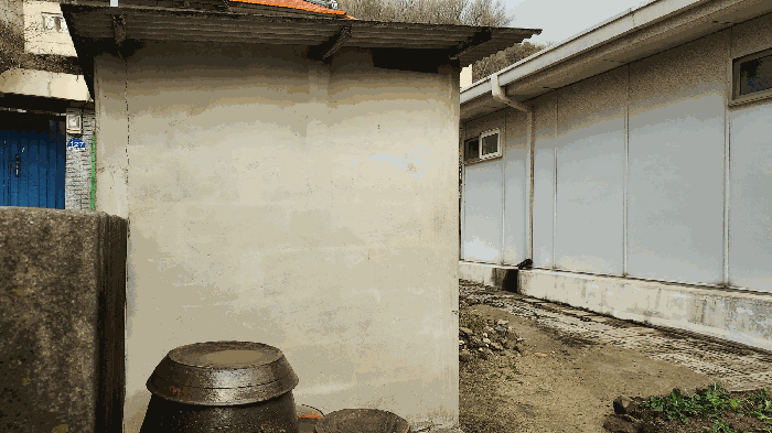 물건 사진 19