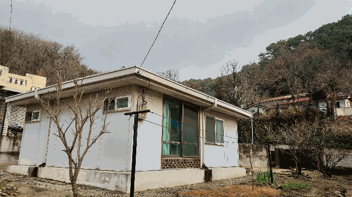 물건 사진 21