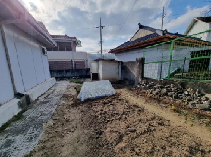 물건 사진 9