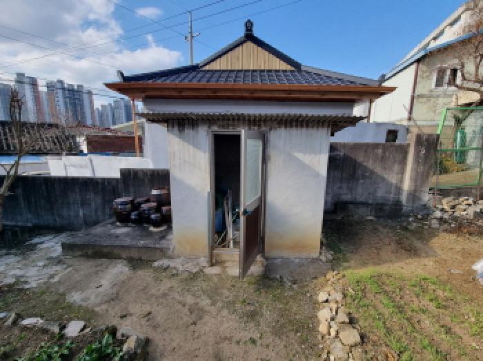물건 사진 10