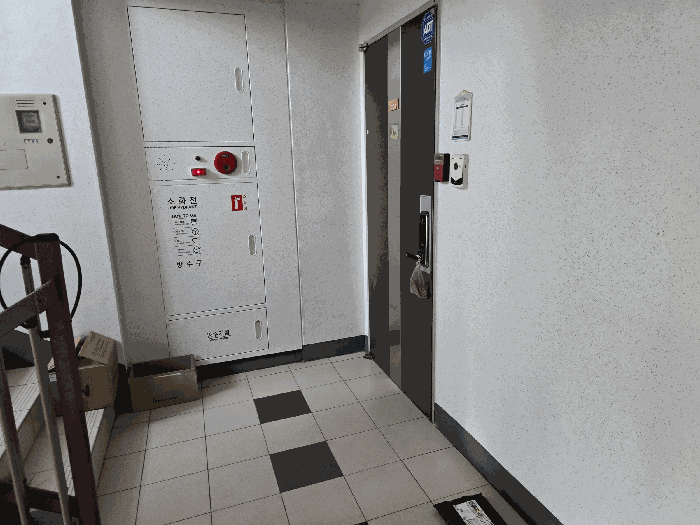 물건 사진 11