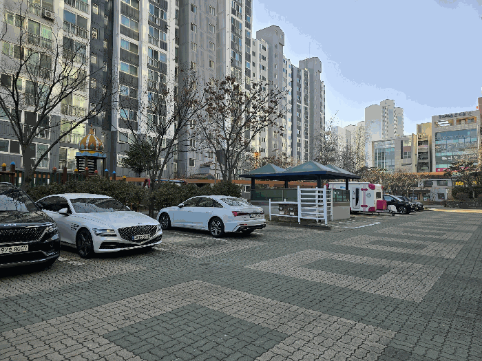 물건 사진 12