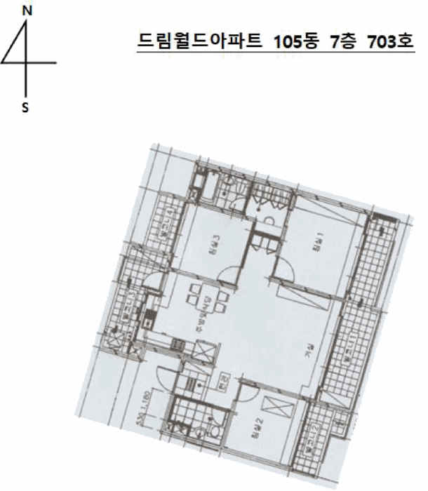 물건 사진 14