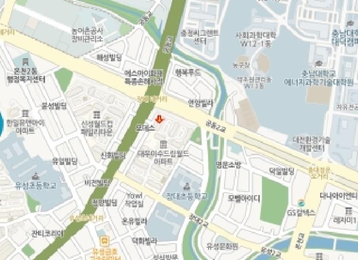 물건 사진 5